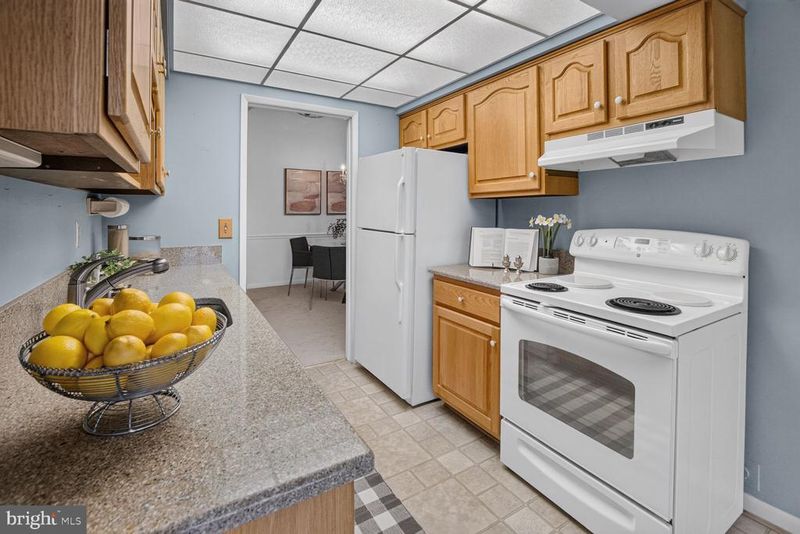 15311 Beaverbrook Ct #90-3K, Silver Spring, MD 20906