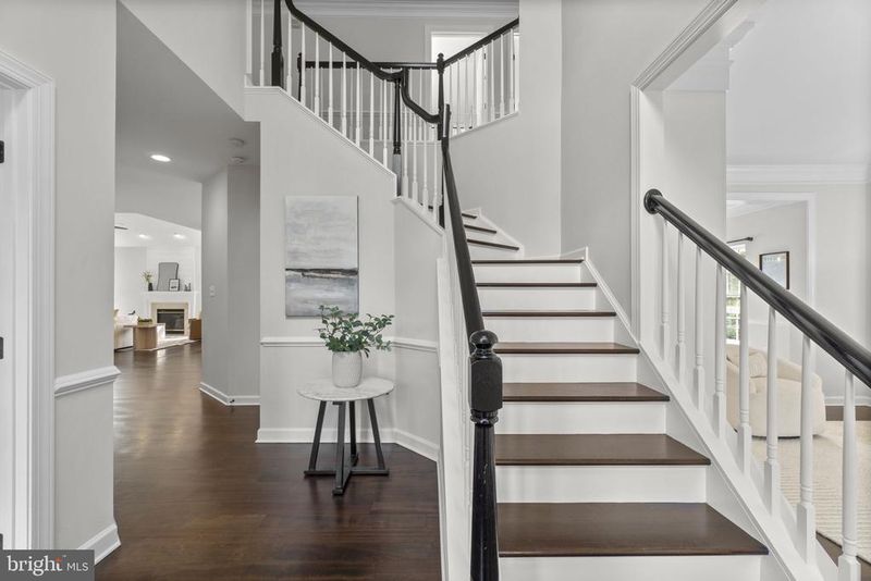 9237 Charterhouse Rd, Frederick, MD 21704