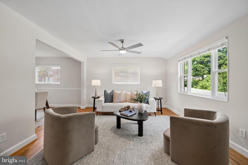 11004 Bucknell Dr, Silver Spring, MD 20902