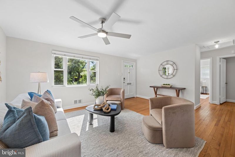 11004 Bucknell Dr, Silver Spring, MD 20902