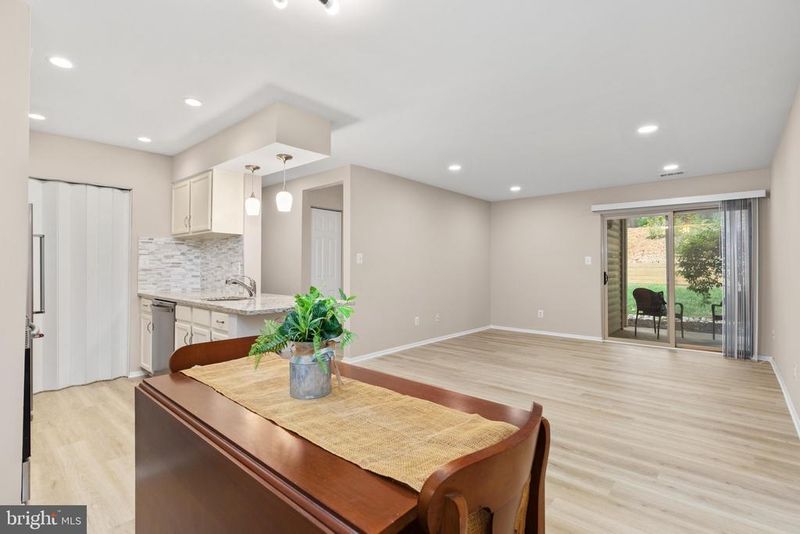 1706 Ascot Way, Reston, VA 20190