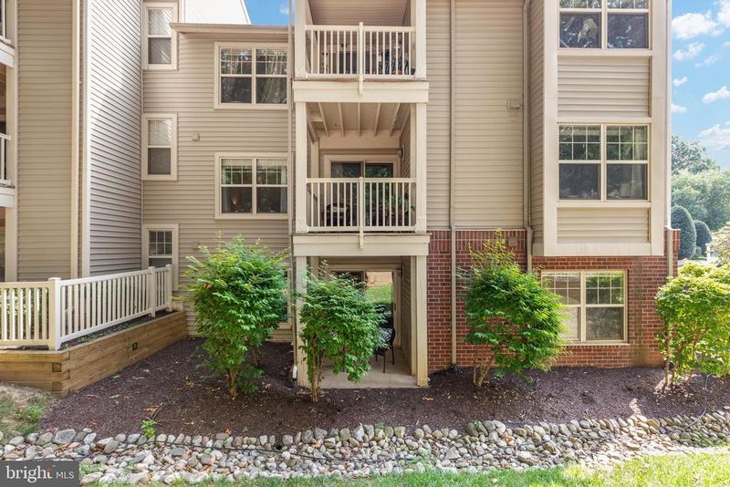 1706 Ascot Way, Reston, VA 20190