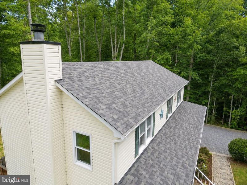 408 Land Or Dr, Ruther Glen, VA 22546