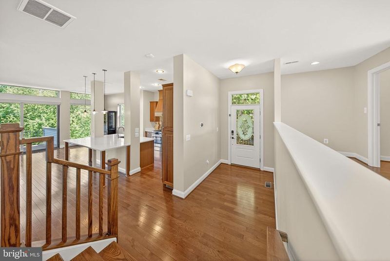 23394 Evening Primrose Sq, Brambleton, VA 20148