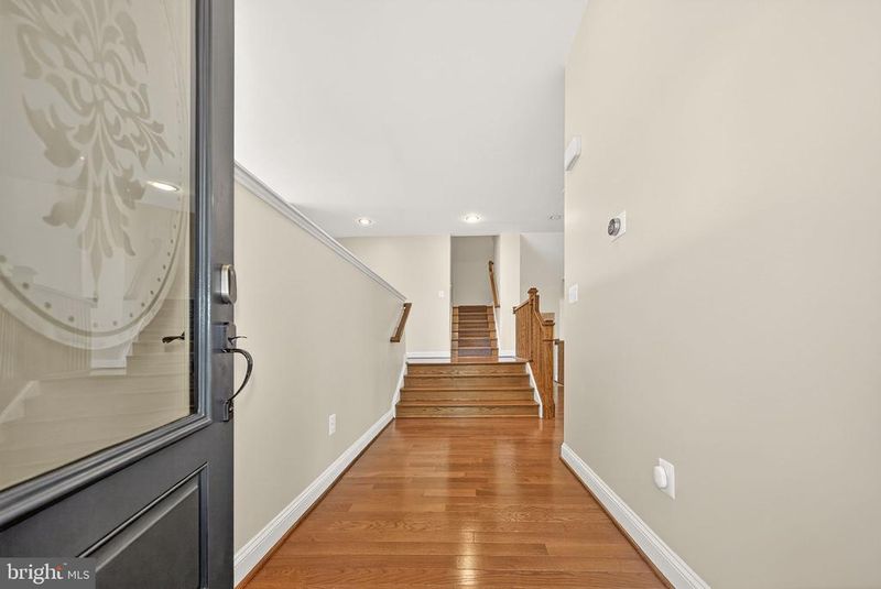 23394 Evening Primrose Sq, Brambleton, VA 20148