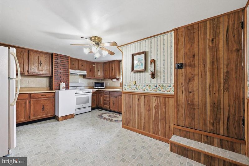 9914 Kelly Rd, Walkersville, MD 21793