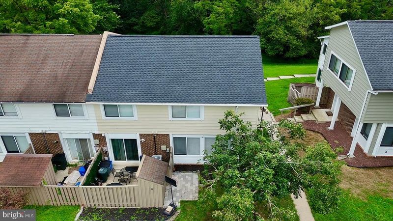 12602 Red Pepper Ct, Germantown, MD 20874