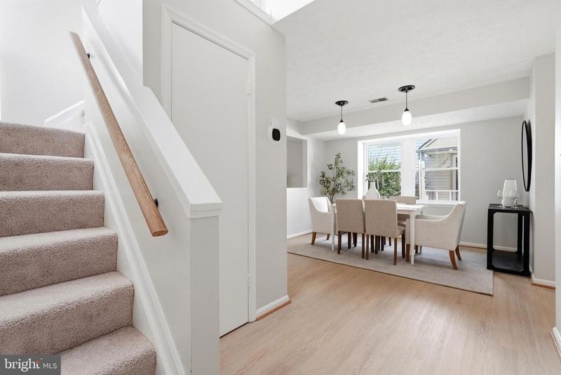 7250 Steamerbell ROW, Columbia, MD 21045