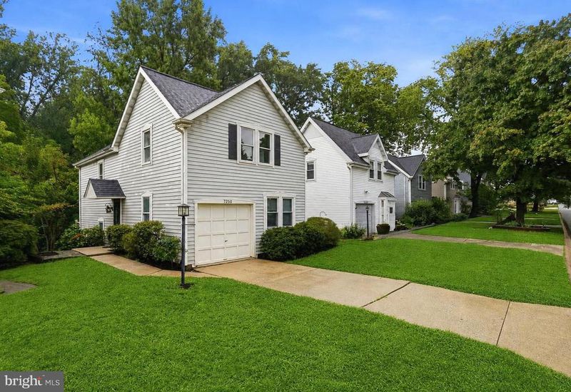 7250 Steamerbell ROW, Columbia, MD 21045