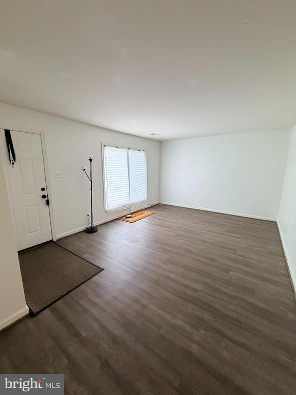 6537 Columbia Ter, Landover, MD 20785