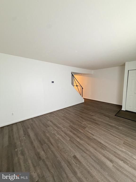 6537 Columbia Ter, Landover, MD 20785