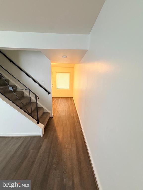 6537 Columbia Ter, Landover, MD 20785