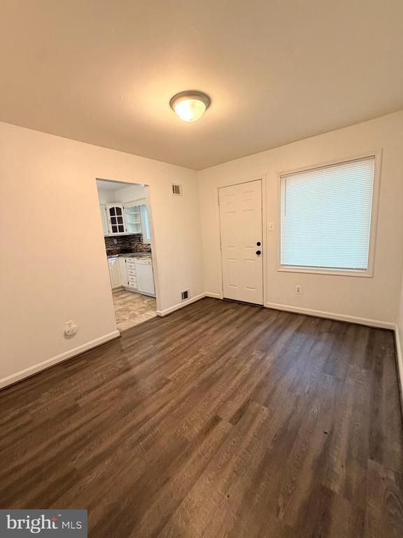 6537 Columbia Ter, Landover, MD 20785