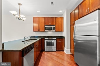 9610 Dewitt Dr #SH203, Silver Spring, MD 20910