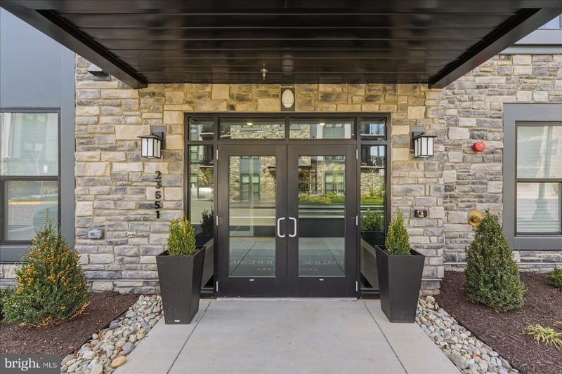 23651 Havelock Walk Ter #304, Ashburn, VA 20148
