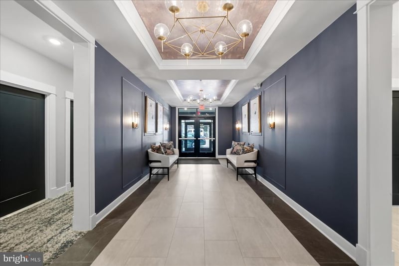 23651 Havelock Walk Ter #304, Ashburn, VA 20148