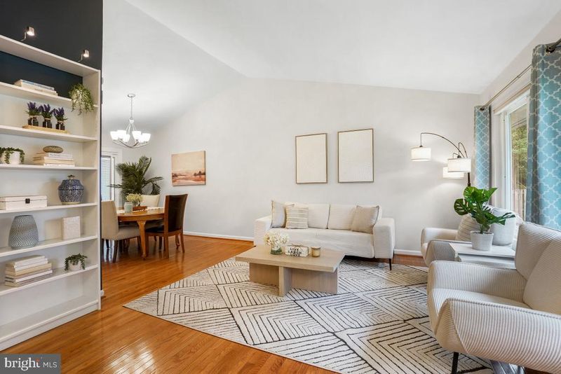 18221 Mehrens Ter, Olney, MD 20832