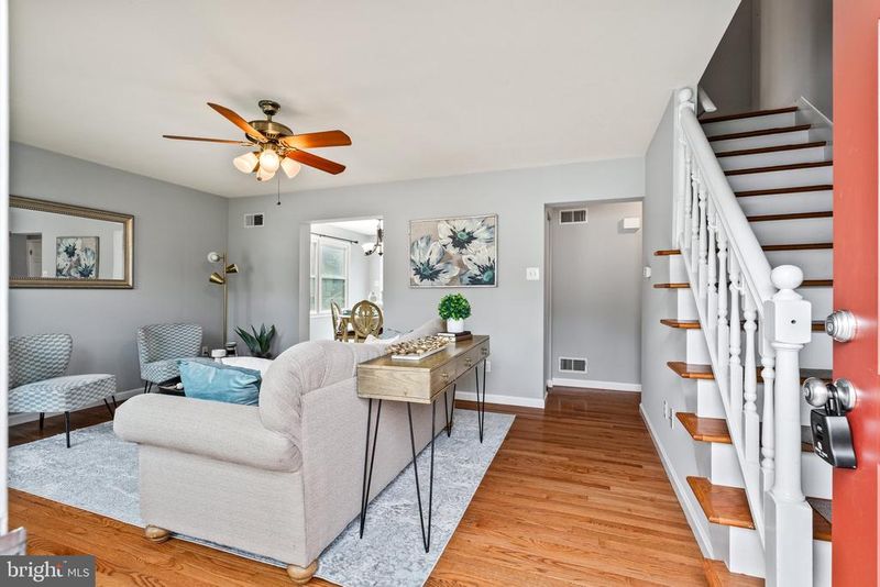 105 West Rd, Mount Airy, MD 21771