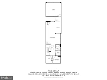1010 Main St, Gaithersburg, MD 20878