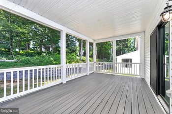 13222 Ewood Ln, Silver Spring, MD 20906