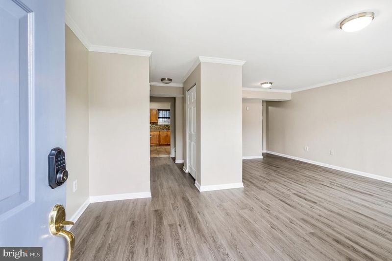 5816 N Holly Springs Dr #1-3, Capitol Heights, MD 20743