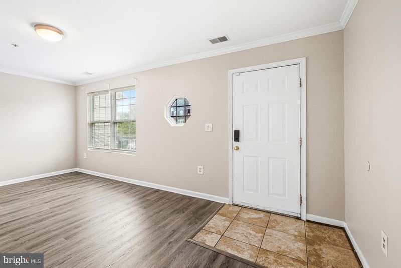 5816 N Holly Springs Dr #1-3, Capitol Heights, MD 20743
