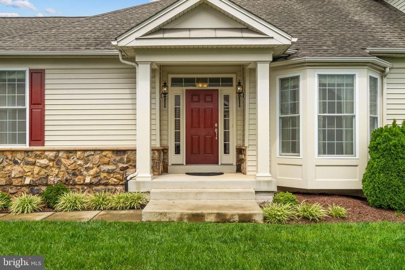 20918 Rocky Knoll Sq, Ashburn, VA 20147