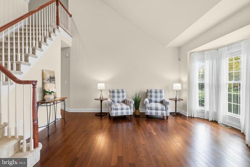 20918 Rocky Knoll Sq, Ashburn, VA 20147