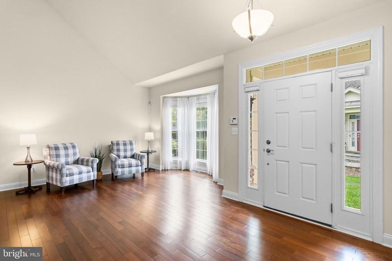 20918 Rocky Knoll Sq, Ashburn, VA 20147