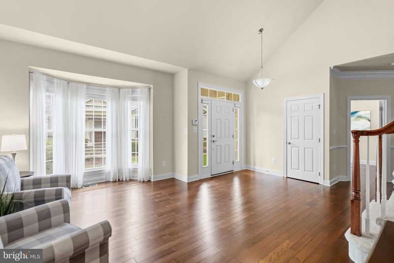 20918 Rocky Knoll Sq, Ashburn, VA 20147