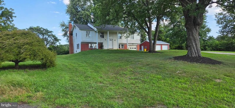 3585 Riva Rd, Davidsonville, MD 21035