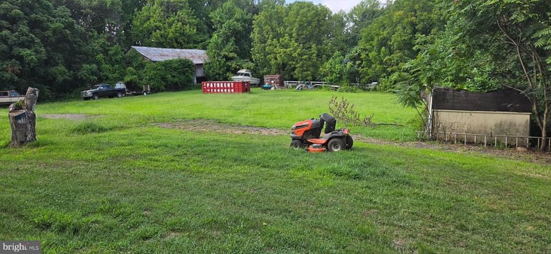 3585 Riva Rd, Davidsonville, MD 21035