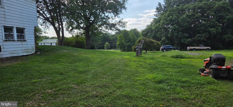 3585 Riva Rd, Davidsonville, MD 21035