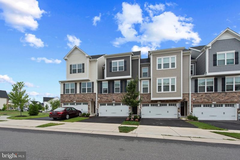 7703 Cultivator Rd, Laurel, MD 20723