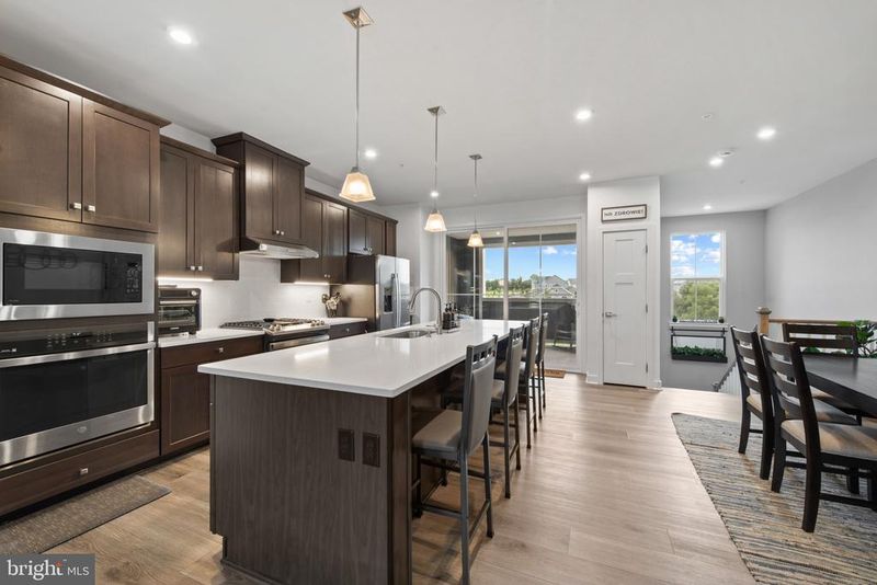 7703 Cultivator Rd, Laurel, MD 20723