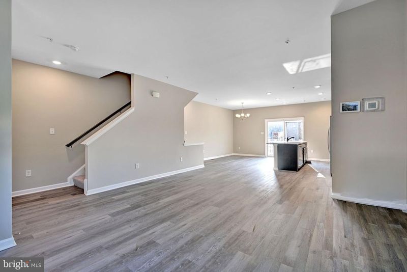 9718 Ruby Lockhart Blvd, Bowie, MD 20721