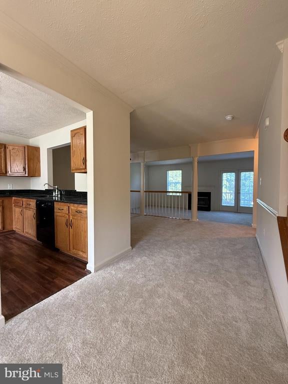 105 West Park Dr, Stafford, VA 22554