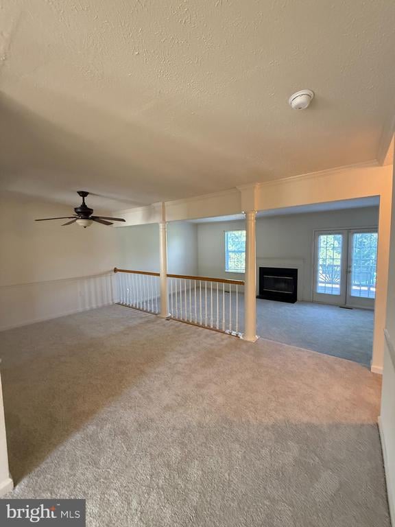 105 West Park Dr, Stafford, VA 22554
