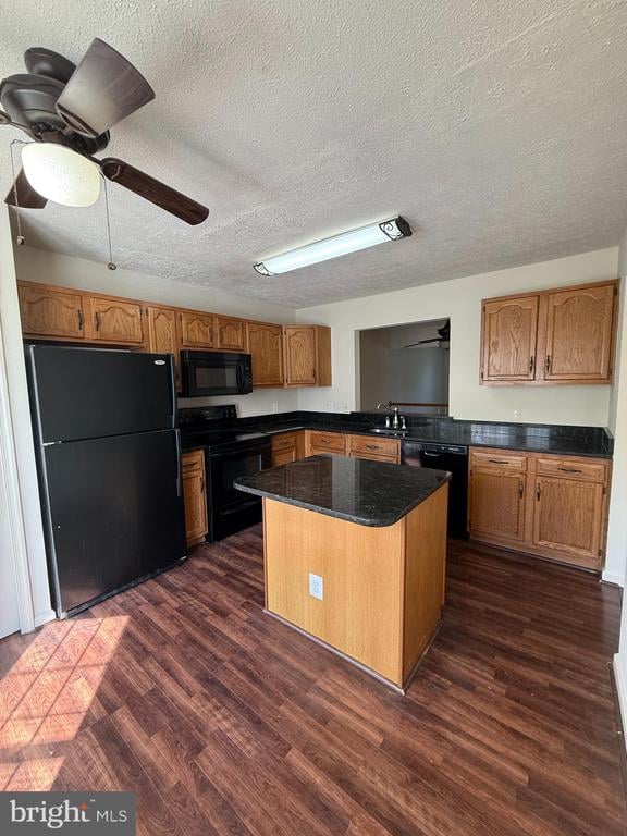105 West Park Dr, Stafford, VA 22554