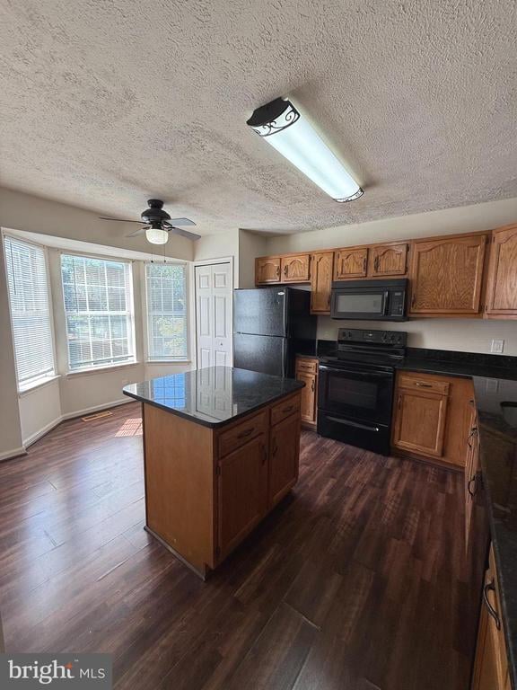 105 West Park Dr, Stafford, VA 22554