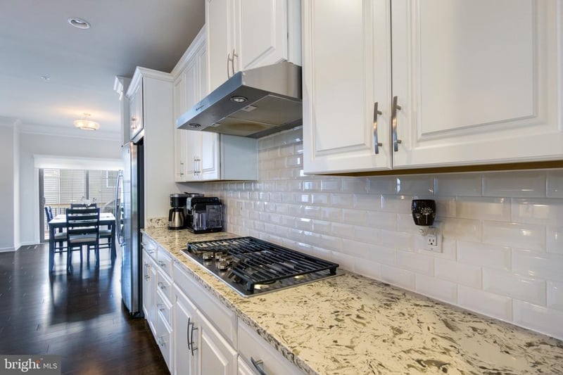 22503 Naugatuck Sq, Ashburn, VA 20148