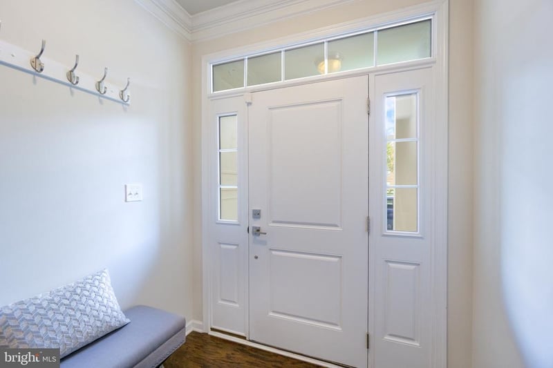 22503 Naugatuck Sq, Ashburn, VA 20148