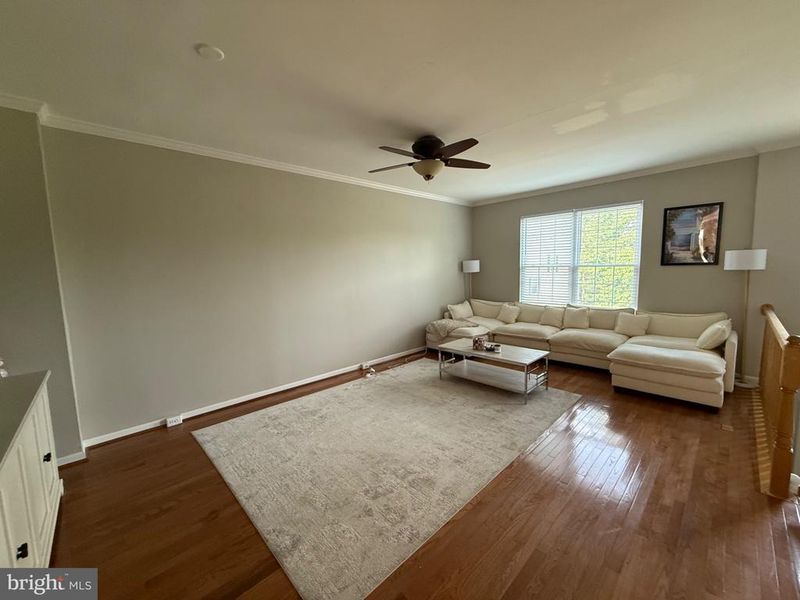 20121 Hardwood Ter, Ashburn, VA 20147