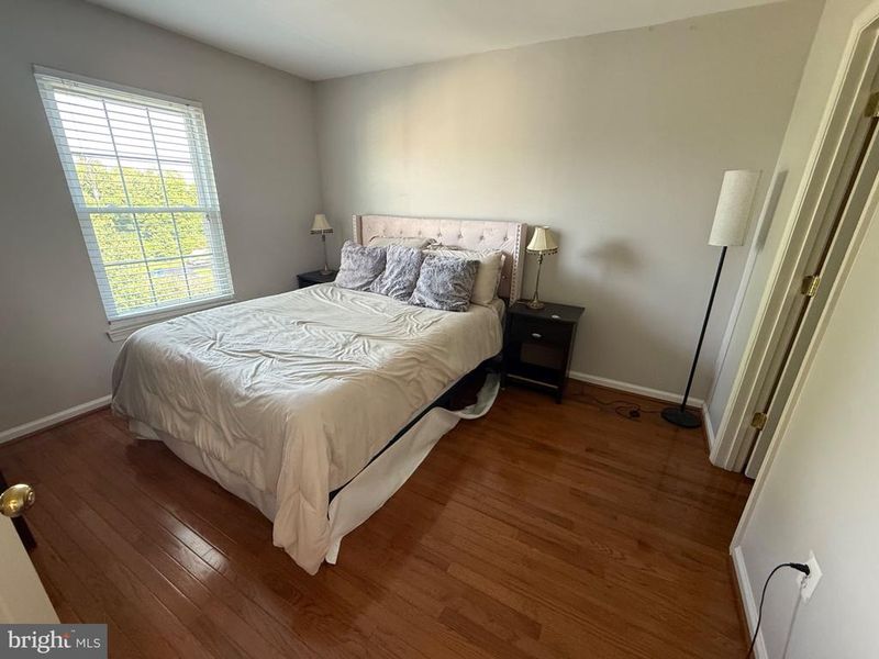 20121 Hardwood Ter, Ashburn, VA 20147
