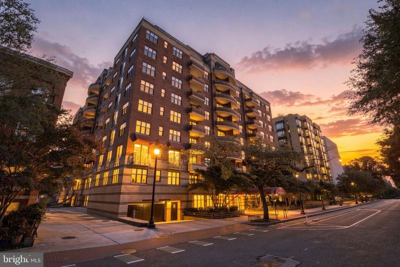 1401 17th St NW #1004, Washington, DC 20036