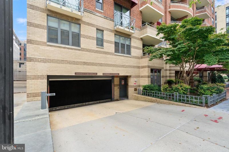 1401 17th St NW #1004, Washington, DC 20036