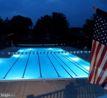 806 Amber Tree Ct #806-303, Gaithersburg, MD 20878