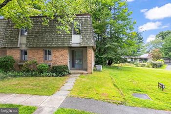 10331 Battleridge Pl, Gaithersburg, MD 20886