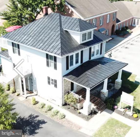 1019 Berryville Ave, Winchester, VA 22601