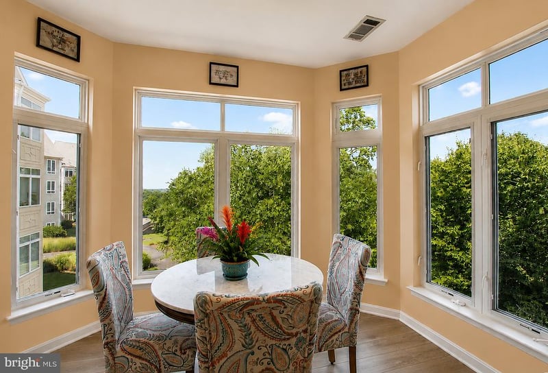 1621 Ladue Ct #303, Woodbridge, VA 22191